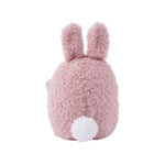 Ricecarrot Mini Sitting Plush Toy