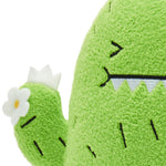 Riceouch Cactus Plush Toy