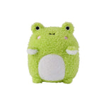 Riceribbit Mini Sitting Plush Toy