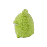 Riceribbit Mini Sitting Plush Toy