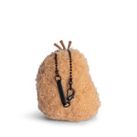 Ricespud Keyring
