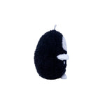 Skelly Ricespud | Mini Sitting Plush Toy
