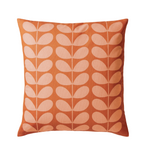 Multi Stem Cushion | Auburn | 50x50cm