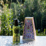 Aragona Shower Gel | 250ml