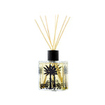 Zagara Palma Diffuser | 100ml