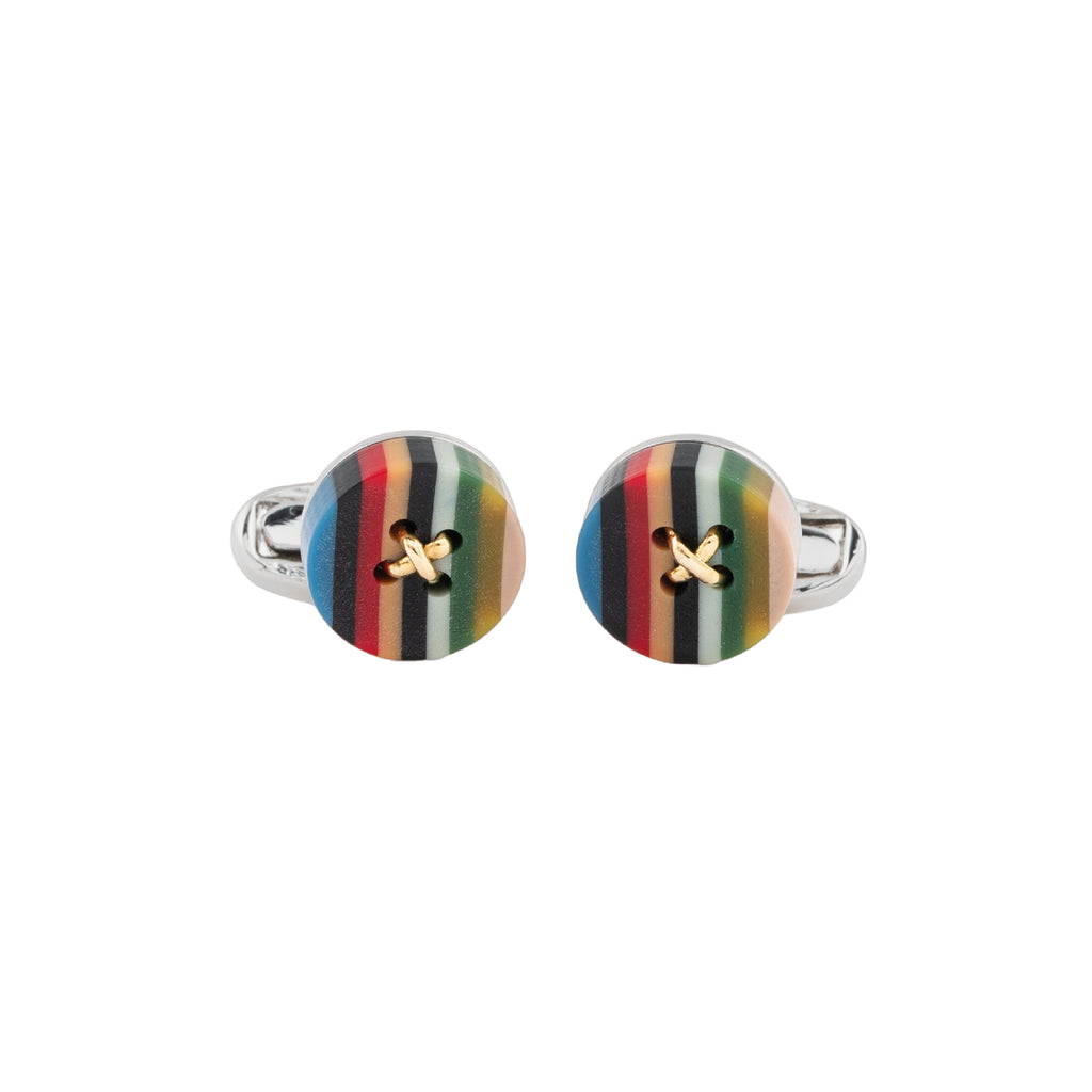 Paul smith on sale cufflinks
