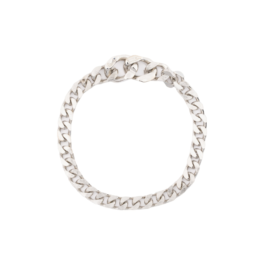 paul-smith-mens-curb-chain-