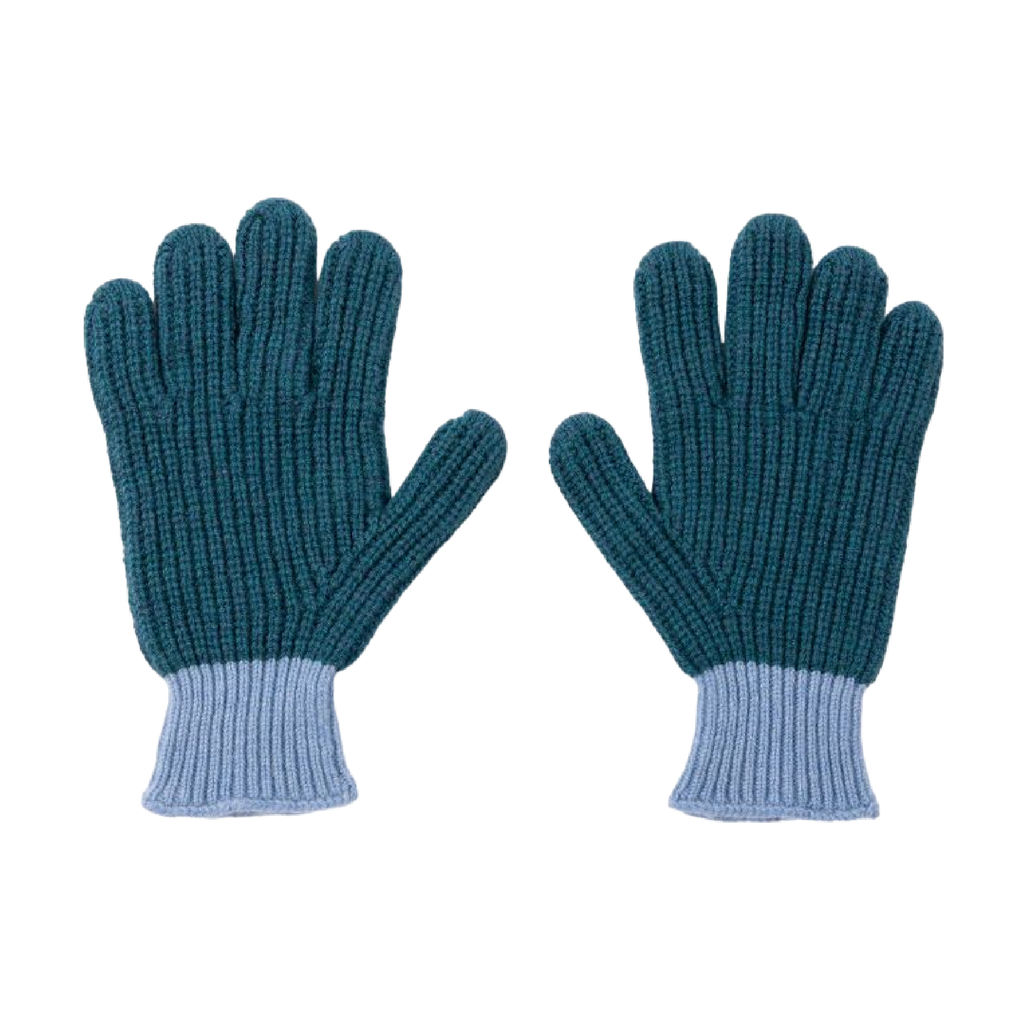 Paul smith gloves on sale