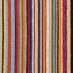 'Signature Stripe' Beach Towel | Large