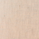 Hayfield Ceiling Light | Brushed Bronze/Natural