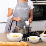 Measuring Jug | Do Small Things with Great Love | 120ml