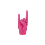 'You Rock' Candle | Pink | Small