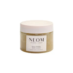 Scent to De-Stress Real Luxury Body Scrub | Lavender, Jasmine & Sandalwood | 350g