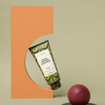 'Relax, Refresh, Recharge' Body Wash Tube | Woody Chypre | 200ml