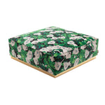 Roses Modular Pouf | Seletti Wears Toiletpaper