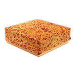 Spaghetti Modular Pouf | Seletti Wears Toiletpaper