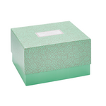 Gravy Boat & Stand | White | 550ml