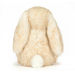 Springlowe Luxe Bunny | Big