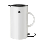 EM77 Cordless Electric Kettle | White | 1.5L