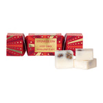 Cosy Vibes Botanical Wax Melts Cracker | Nutmeg, Ginger & Spice | Set of 3