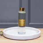 Luna Reed Diffuser Refill | Cedarwood & Cypress | 210ml