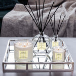 Modern Classics Reed Diffuser | Grapefruit & Mimosa | 460ml