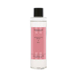 Modern Classics Reed Diffuser Refill | Moroccan Rose & Bay | 210ml