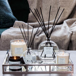 Modern Classics Reed Diffuser | Sea Salt & Oakmoss | 460ml