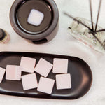 Modern Classics Soy Wax Melt Bar | Pink Peony & Gardenia | 79g