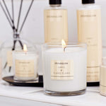 Modern Classics Tumbler Candle | Orris & Ylang Ylang
