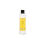 Modern Classics Reed Diffuser Refill | Lime Zest & Tonka | 210ml