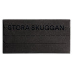 Eau de Parfum Discovery Set