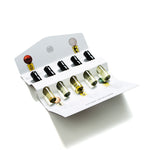 Eau de Parfum Discovery Set