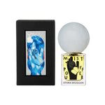 'Mistpouffer' Eau de Parfum | 30ml