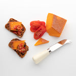 Cheese Knife Set | 4 Piece