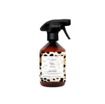 'Big Hug' Room Spray | Pomelo & Black Pepper | 500ml