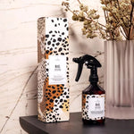 'Big Hug' Room Spray | Pomelo & Black Pepper | 500ml