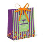 'Have a Great Day' Hand & Body Gift Set | Gardens of Magic Collection