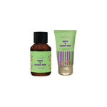 'Have a Great Day' Hand & Body Gift Set | Gardens of Magic Collection