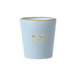 Ceramic 'Home Is Happy' Cup | Living Collection