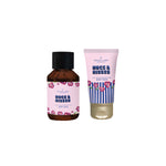 'Hugs & Kisses' Hand & Body Gift Set | Gardens of Magic Collection