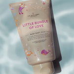 'Little Bundle of Love' Baby Gift Box