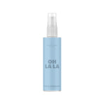 'Oh La La' Body & Clothing Spray | Studio Collection | 100ml
