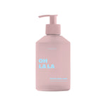 'Oh La La' Hand & Body Wash | Studio Collection | 400ml