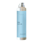 'Oh La La' Shower Foam | Studio Collection | 200ml