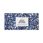 'Relax, Refresh, Recharge' Luxury Gift Box | Hand Soap, Hand Lotion, Body Wash & Body Lotion Set