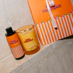 'Stay Fabulous' Bath Foam | Gardens of Magic | 100ml