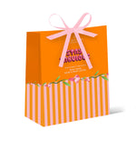 'Stay Fabulous' Hand & Body Gift Set | Gardens of Magic Collection