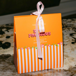 'Stay Fabulous' Hand & Body Gift Set | Gardens of Magic Collection