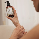 'Stay Fabulous' Hand Lotion | Kumquat & Bourbon Vanilla - 250ml